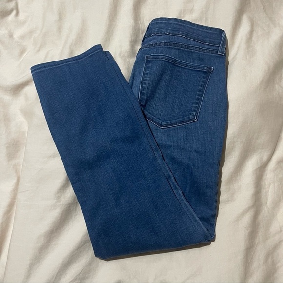 NYDJ Not Your Daughter’s Jeans Legging Jeans Size 6 - Picture 10 of 10